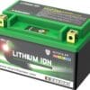 800Wx800H-1079101-1 SKYRICH Accu Lithium-Ion - LTX7A