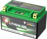800Wx800H-1079101-1 SKYRICH Accu Lithium-Ion - LTX7A