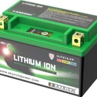 800Wx800H-1079101-1 SKYRICH Accu Lithium-Ion - LTX7A