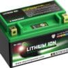800Wx800H-1079101-2 SKYRICH Accu Lithium-Ion - LTX7A