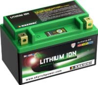 800Wx800H-1079101-2 SKYRICH Accu Lithium-Ion - LTX7A