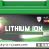 800Wx800H-1079101-3 SKYRICH Accu Lithium-Ion - LTX7A