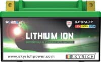 800Wx800H-1079101-3 SKYRICH Accu Lithium-Ion - LTX7A