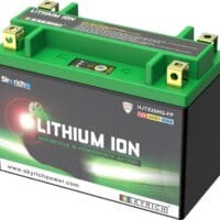 800Wx800H-1079102-1 SKYRICH Accu Lithium-Ion - LTX20L