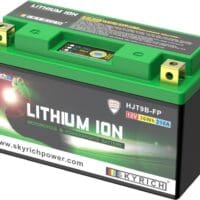 800Wx800H-1079103-1 SKYRICH Accu Lithium-Ion - LT9B