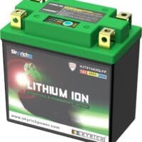 800Wx800H-1079104-1 SKYRICH Accu Lithium-Ion - LTX14L