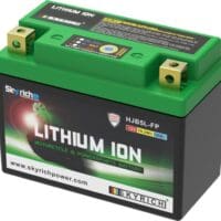 800Wx800H-1079105-1 SKYRICH Accu Lithium-Ion - LIB5L