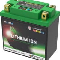 800Wx800H-1079106-1 SKYRICH Accu Lithium-Ion - LIB9