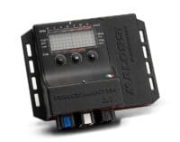 800Wx800H-1079280-1 MALOSSI CDI Box