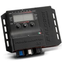 MALOSSI CDI Box