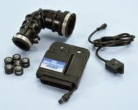800Wx800H-1079284-1 POLINI CDI Box - Piaggio Vespa