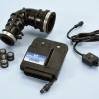 POLINI CDI Box - Piaggio Vespa