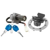 800Wx800H-1079454-1 TECNIUM Ignition Switch - Daelim VJ Roadwing 125