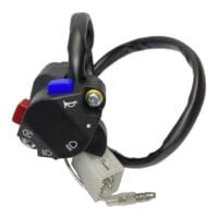 800Wx800H-1079689-1 KTM TYPE SIGNAALSCHAKEL. WAARSCHUWINGSLAMP STARTONDERBREKER