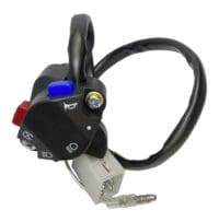 800Wx800H-1079689-1 KTM TYPE SIGNAALSCHAKEL. WAARSCHUWINGSLAMP STARTONDERBREKER