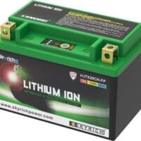 800Wx800H-1079813-1 SKYRICH Accu Lithium-Ion - LTX20CH