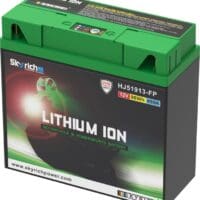 800Wx800H-1079814-1 SKYRICH Accu Lithium-Ion - 51913