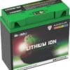 SKYRICH Accu Lithium-Ion - 51913