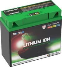 SKYRICH Accu Lithium-Ion - 51913