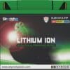 SKYRICH Accu Lithium-Ion - 51913