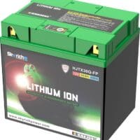 800Wx800H-1079815-1 SKYRICH Accu Lithium-Ion - LTX30LHQ