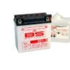 800Wx800H-1079961-1 BS BATTERY Accu High performance met zuurpakket - BB7L-B2