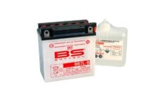 800Wx800H-1079961-1 BS BATTERY Accu High performance met zuurpakket - BB7L-B2