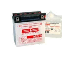 800Wx800H-1079961-1 BS BATTERY Accu High performance met zuurpakket - BB7L-B2