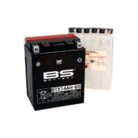800Wx800H-1079974-1 BS BATTERY Accu Onderhoudsvrij met zuurpakket - BTX14AH-BS