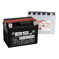 800Wx800H-1079982-1 BS BATTERY Accu Onderhoudsvrij met zuurpakket - BTX4L-BS+ / BTZ5S-BS