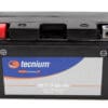800Wx800H-1080007-1 TECNIUM Accu Onderhoudsvrij af fabriek geactiveerd - BT7B-4