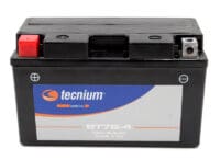 800Wx800H-1080007-1 TECNIUM Accu Onderhoudsvrij af fabriek geactiveerd - BT7B-4