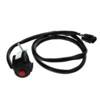 800Wx800H-1080045-1 TECNIUM stroomonderbreker Kawasaki