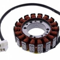 800Wx800H-1080076-1 BIHR Stator Kawasaki Ninja 650