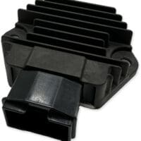 800Wx800H-1080086-1 TOURMAX Spanningsregelaar - Honda CBR 1100XX