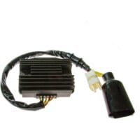 www.biketeile-service.de TOURMAX Spanningsregelaar - Honda CB1300F Superfour