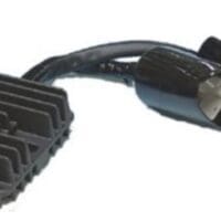800Wx800H-1080098-1 TOURMAX Spanningsregelaar - Honda CBR1000RR Fireblade