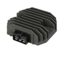 800Wx800H-1080109-1 TOURMAX Spanningsregelaar - Yamaha FZ6