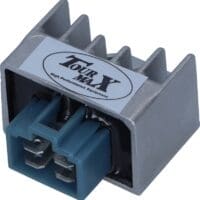 800Wx800H-1080111-1 TOURMAX Spanningsregelaar - Yamaha DT125R