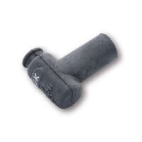 NGK Red Bougiedop - LB05EMH-R