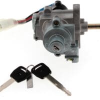 800Wx800H-1080500-1 Contactslot Bihr KYMCO 125 DINK