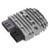 TECNIUM by DZE MOSFET Spanningsregelaar