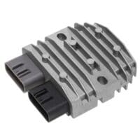 800Wx800H-1080572-1 TECNIUM by DZE MOSFET Spanningsregelaar