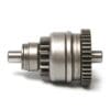 800Wx800H-1080617-1 KIMPEX Startmotor revisieset - Polaris