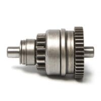 KIMPEX Startmotor revisieset - Polaris