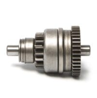 800Wx800H-1080617-1 KIMPEX Startmotor revisieset - Polaris