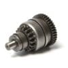 800Wx800H-1080617-2 KIMPEX Startmotor revisieset - Polaris