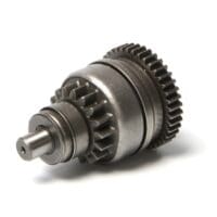 800Wx800H-1080617-2 KIMPEX Startmotor revisieset - Polaris