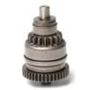 800Wx800H-1080617-3 KIMPEX Startmotor revisieset - Polaris