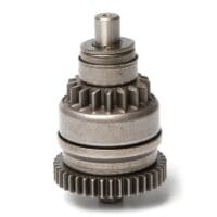 800Wx800H-1080617-3 KIMPEX Startmotor revisieset - Polaris